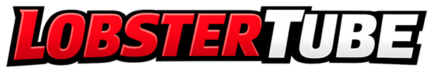 LOBSTERTUBE